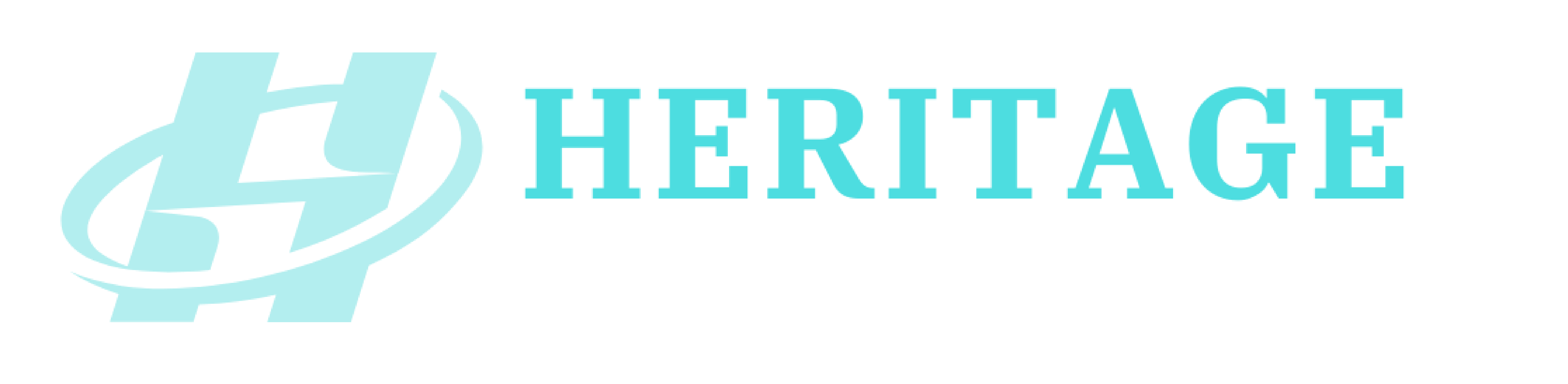Heritage Auto Data Logo